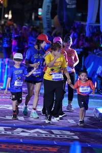 BIB: 3020, 4566, 3466, 3002
                            <button type="button" onclick="openModal(26261241)" class="btn btn-primary btn-sm float-right btn-popup" data-toggle="modal" data-target=".modal-high-quality">
                        <i class="fas fa-shopping-cart"></i> Add to Cart
                    </button>
                                            <button type="button" onclick="isThisMe(26261241, true)" class="btn btn-success btn-sm float-right btn-popup btn-isme hidden" data-toggle="tooltip" data-placement="bottom" title="นี่คือรูปของคุณใช่ไหม คลิกที่นี่เพื่อเอาเข้าอัลบั้ม">
                        <i class="fas fa-plus"></i> Add to album
                    </button>
                    <button type="button" onclick="isThisMe(26261241, false)" class="btn btn-warning btn-sm float-right btn-popup btn-isnotme hidden">
                        <i class="fas fa-ban"></i> Remove from album
                    </button>